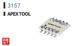 3157 ͼƬ